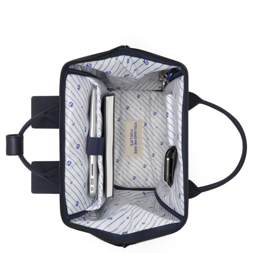 Cabaia Adventurer Large Groen