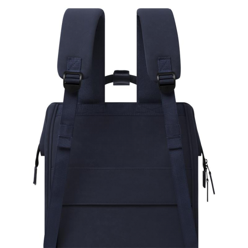 Cabaia Adventurer Large Groen