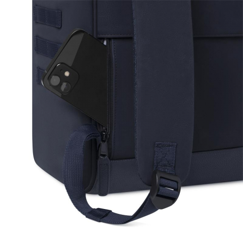 Cabaia Adventurer Large Groen