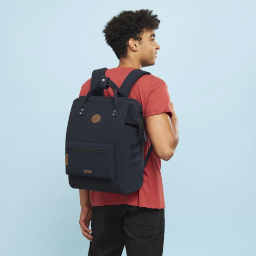 Cabaia Adventurer Large Groen