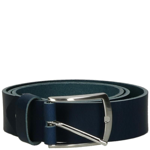 DSTRCT Riem 4 cm Groen