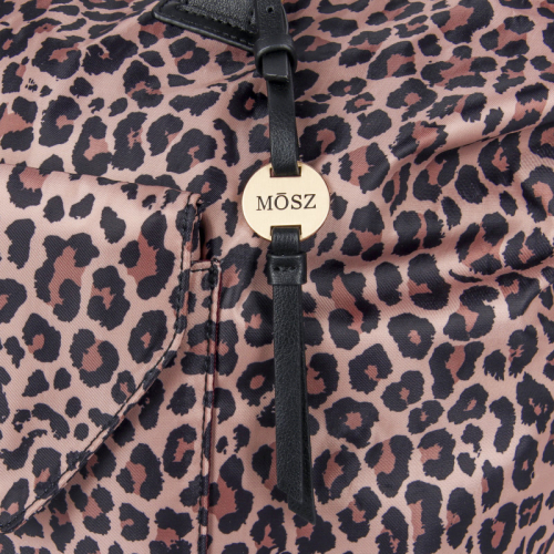 Mosz Sandy Brons