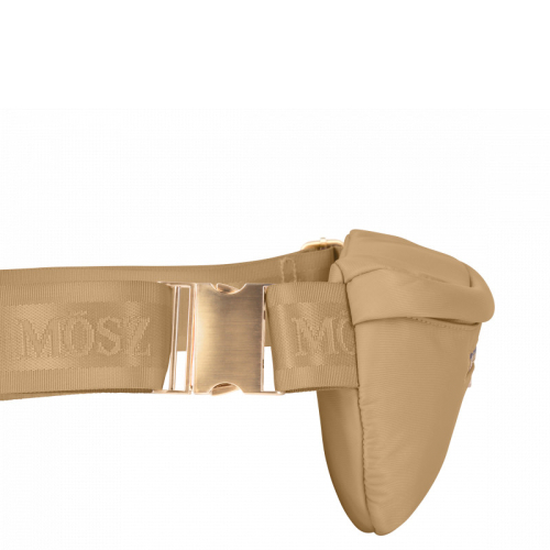 Mosz Jessy Rose