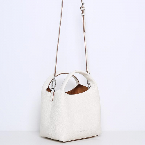 Smaak Amsterdam Daisy Rose
