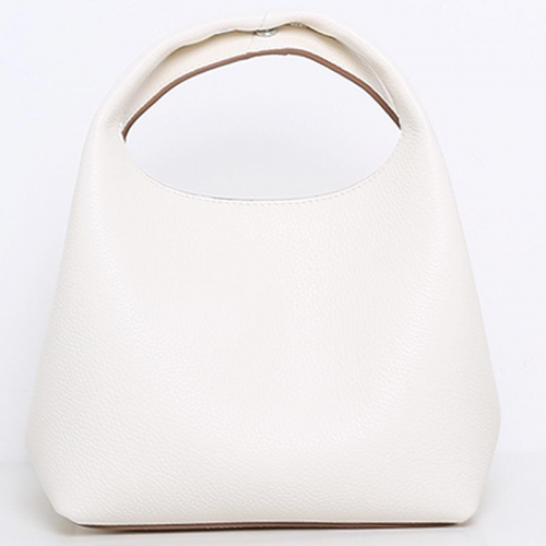 Smaak Amsterdam Daisy Rose