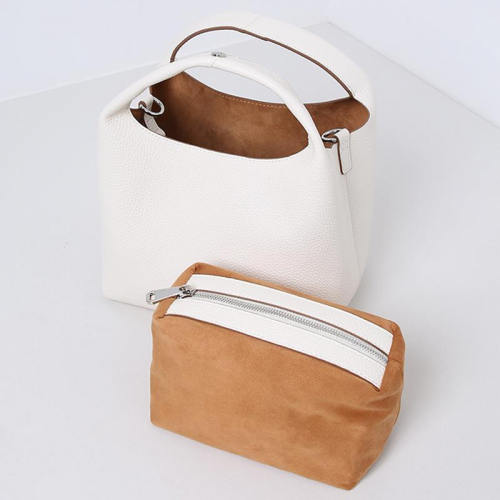 Smaak Amsterdam Daisy Rose