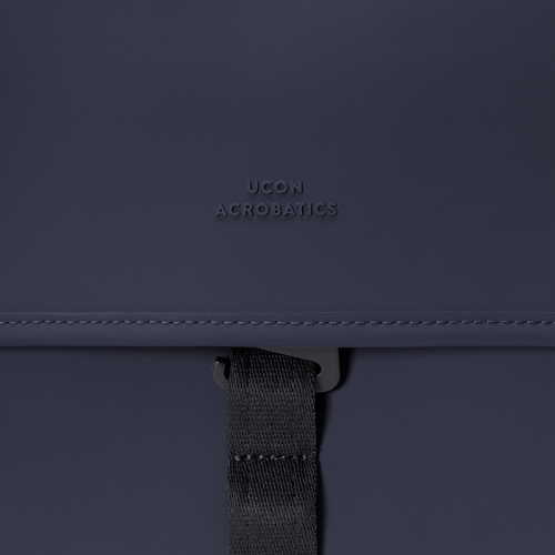 Ucon Acrobatics Kumo Medium Lotus Infinity Groen