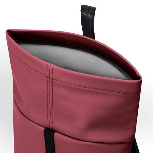 Ucon Acrobatics Hajo Medium Lotus Infinity Cognac