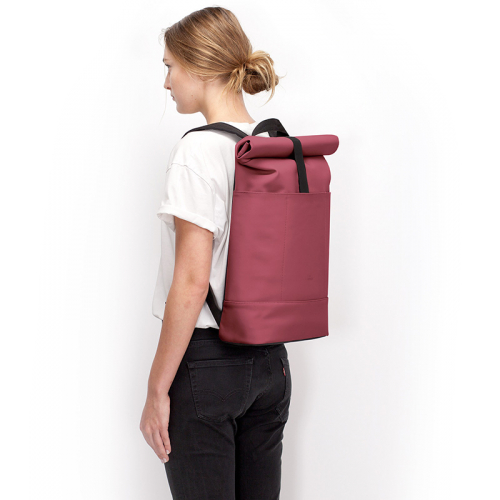 Ucon Acrobatics Hajo Medium Lotus Infinity Cognac