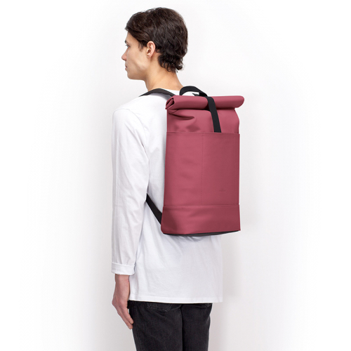 Ucon Acrobatics Hajo Medium Lotus Infinity Cognac
