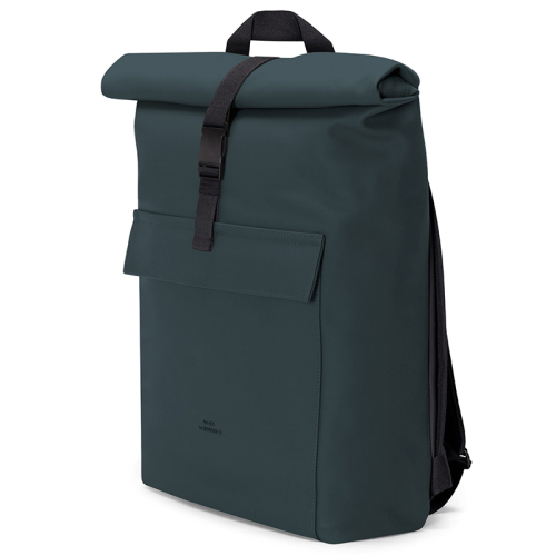 Ucon Acrobatics Jannik Medium Lotus Infinity Rood