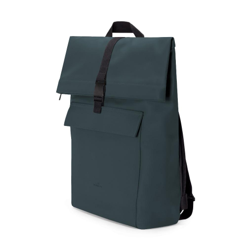 Ucon Acrobatics Jannik Medium Lotus Infinity Rood