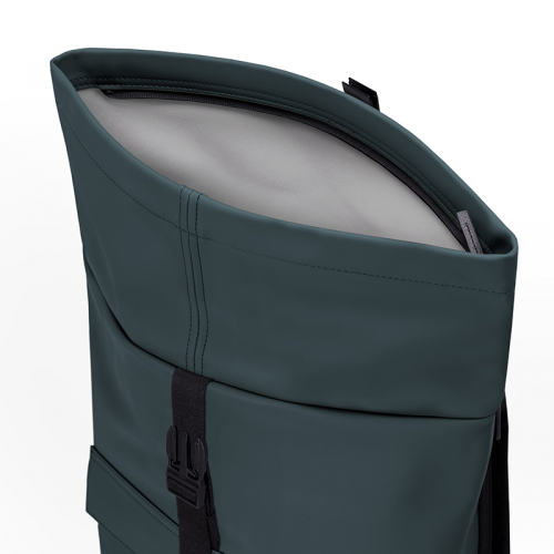 Ucon Acrobatics Jannik Medium Lotus Infinity Rood