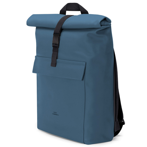 Ucon Acrobatics Jannik Medium Lotus Infinity Groen