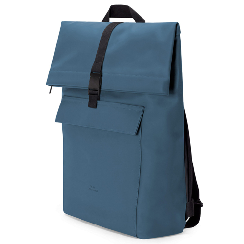 Ucon Acrobatics Jannik Medium Lotus Infinity Groen