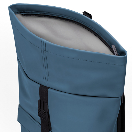 Ucon Acrobatics Jannik Medium Lotus Infinity Groen