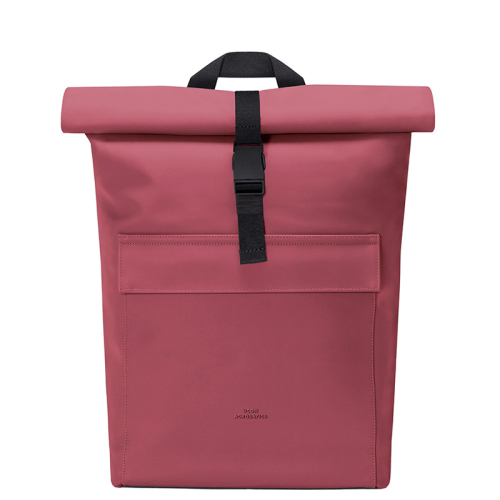 Ucon Acrobatics Jannik Mini Lotus Infinity Cognac