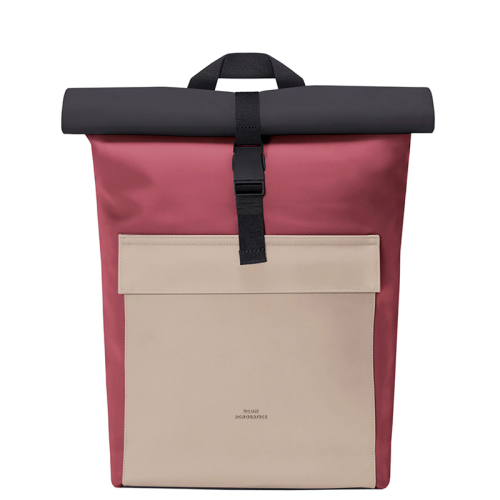Ucon Acrobatics Jannik Mini Lotus Infinity Cognac