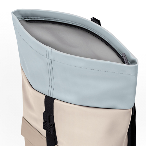 Ucon Acrobatics Jannik Mini Lotus Infinity Rose