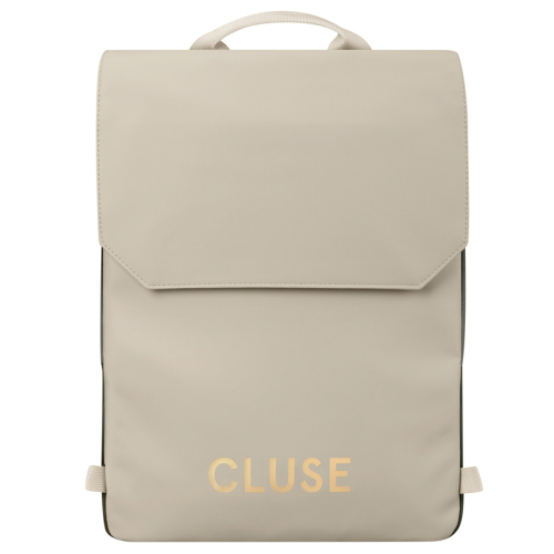 Cluse Le Reversible Rood