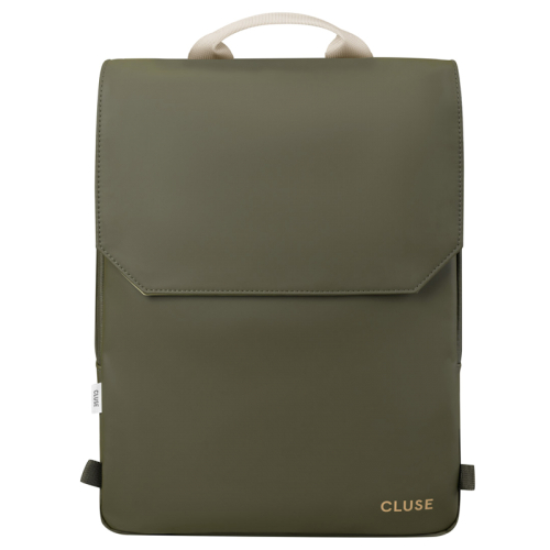 Cluse Le Reversible Rood