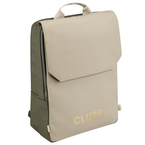 Cluse Le Reversible Rood