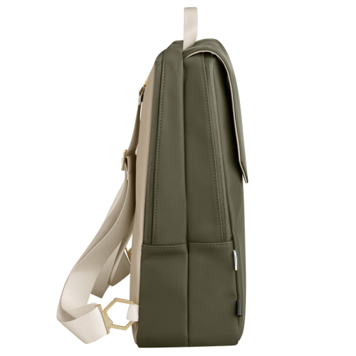 Cluse Le Reversible Rood