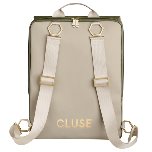 Cluse Le Reversible Rood