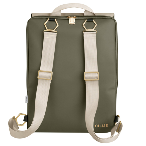 Cluse Le Reversible Rood