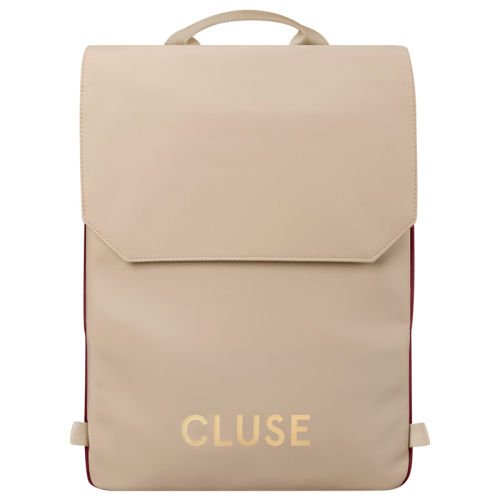 Cluse Le Reversible Cognac