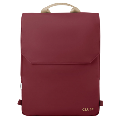 Cluse Le Reversible Cognac