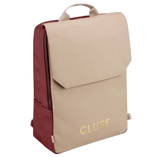 Cluse Le Reversible Cognac