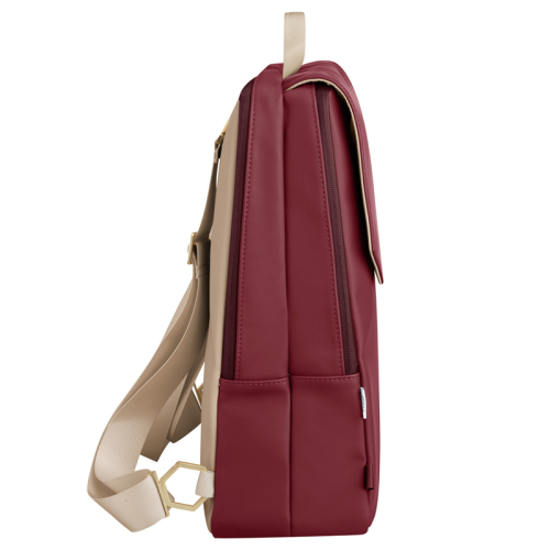 Cluse Le Reversible Cognac