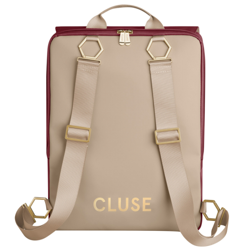 Cluse Le Reversible Cognac
