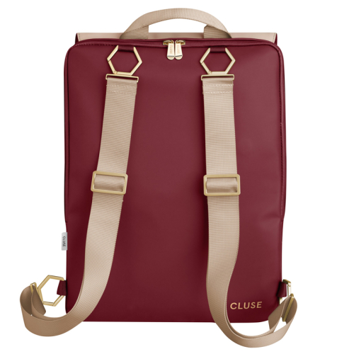 Cluse Le Reversible Cognac