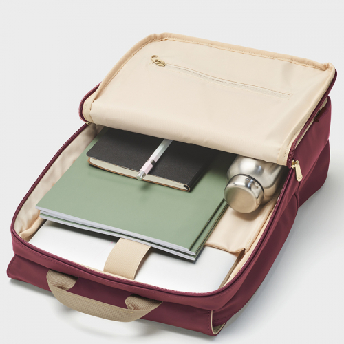 Cluse Le Reversible Cognac