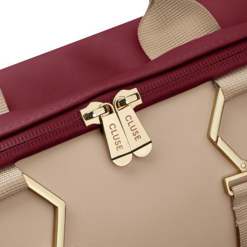 Cluse Le Reversible Cognac