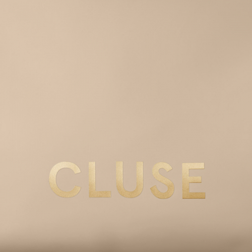 Cluse Le Reversible Cognac