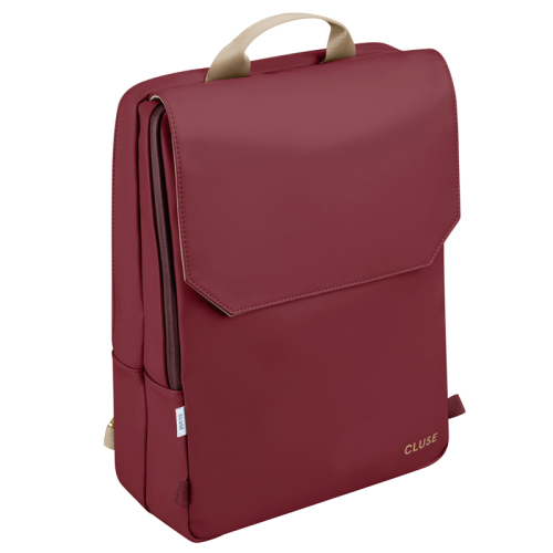 Cluse Le Reversible Cognac
