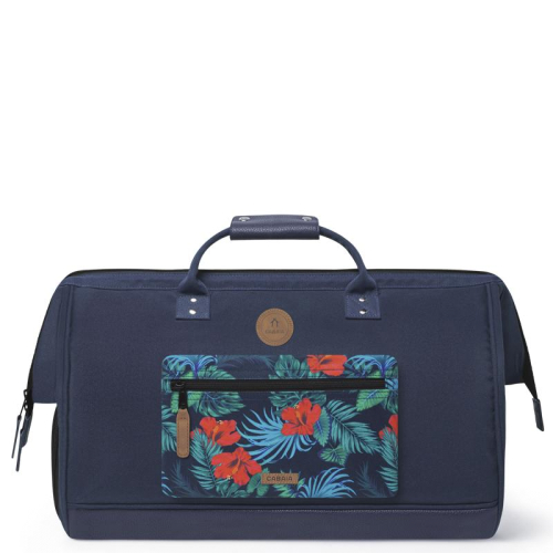 Cabaia Duffle Groen