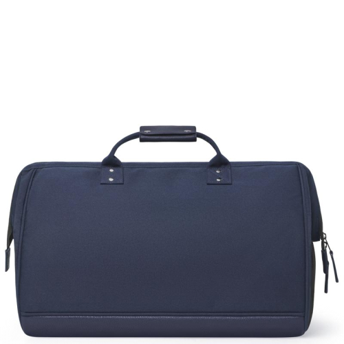 Cabaia Duffle Groen