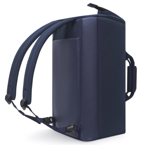 Cabaia Duffle Groen