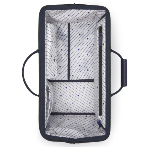Cabaia Duffle Groen