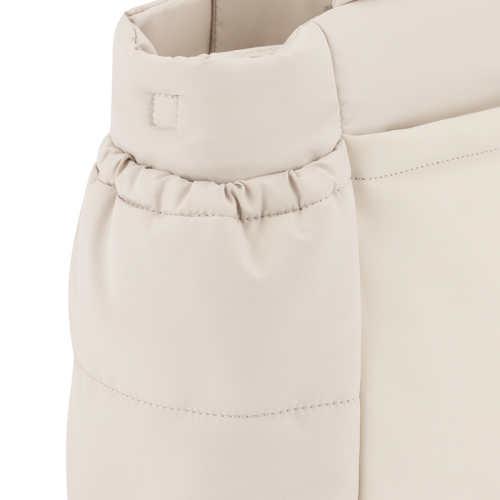Kapten & Son Hellvi Cloud Medium Rose
