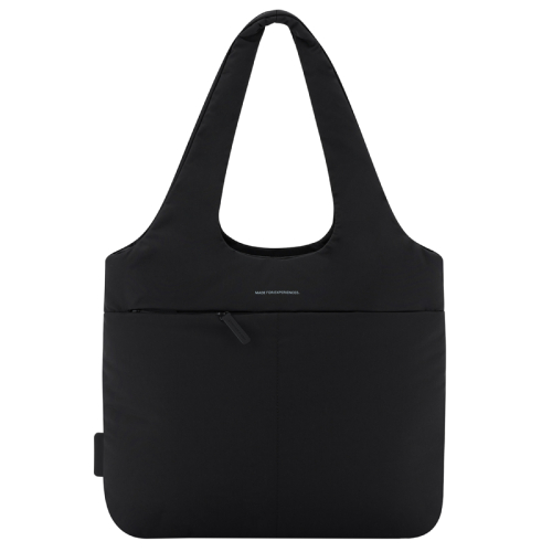 Kapten & Son Skara Cloud Zwart