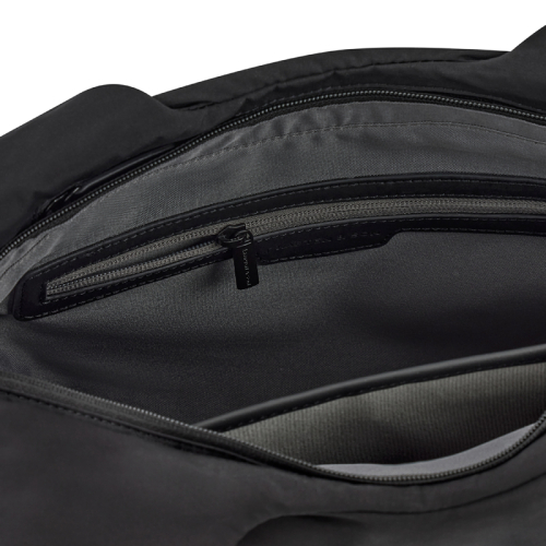 Kapten & Son Skara Cloud Zwart