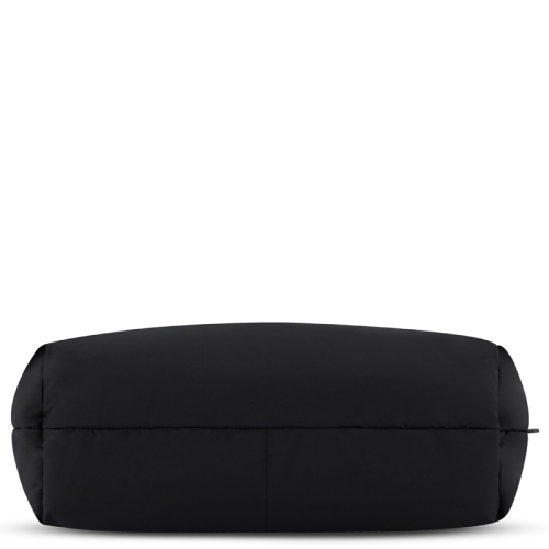 Kapten & Son Skara Cloud Zwart