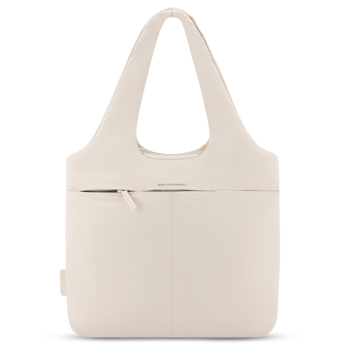 Kapten & Son Skara Cloud Rose