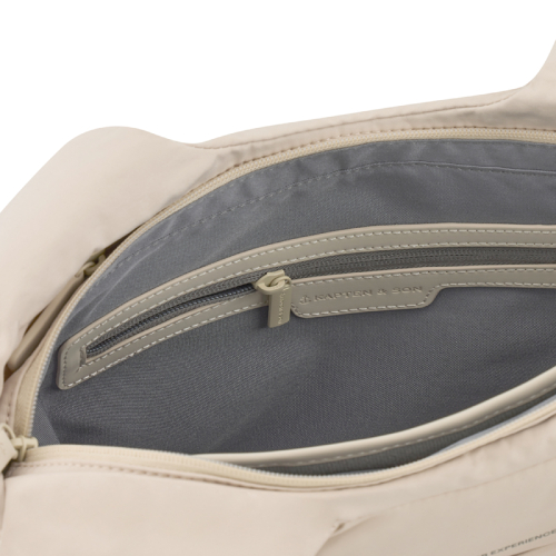 Kapten & Son Skara Cloud Rose