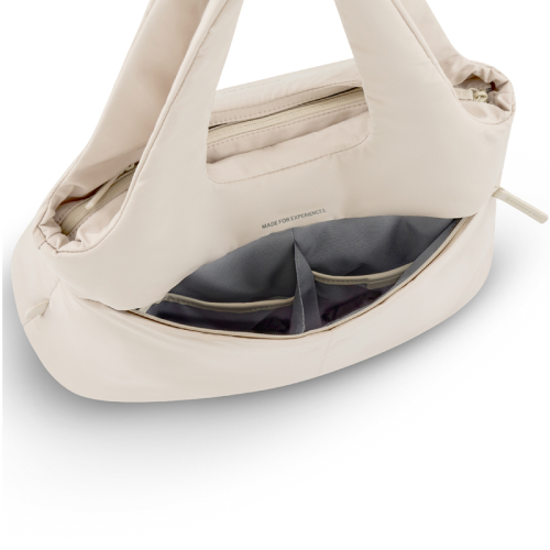 Kapten & Son Skara Cloud Rose